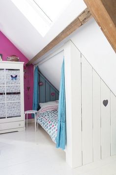 Hideaway Beds Furniture mommo design: hideaway beds | kids furniture and details Hideaway Beds Furniture mommo design: hideaway beds | kids furniture and details