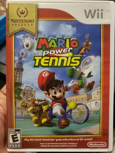 600 Wii Ideas In 2021 Wii Wii Games Nintendo Wii