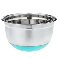 Square Mousse Anneau Stainless Steel Square Mousse Anneau 8 x 6 cm-Food Mould