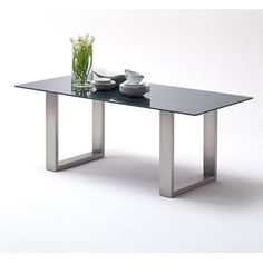 Telephone Console Table sario high gloss telephone/console table, 42112 | console tables Telephone Console Table sario high gloss telephone/console table, 42112 | console tables