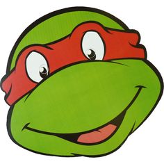 teenage mutant ninja turtles