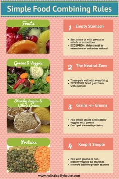 free dieting chart for weight loss free dieting chart for weight loss