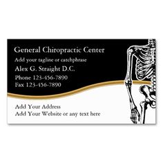 Physical The Business Cards Physical The Business Cards Pinterest And