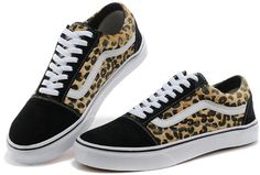 vans old skool zwart wit sale vans old skool zwart wit sale