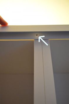 10+ Eingang Ideen in 2020 | regal selber machen, ikea selber 10+ Eingang Ideen in 2020 | regal selber machen, ikea selber