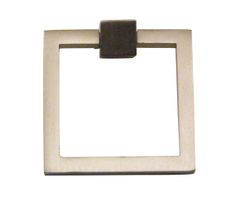 27 Best Cabinet Hardware Images Door Handles Square Drop Pull Pulls Liz S Antique Hardware Cabinet Door Doors