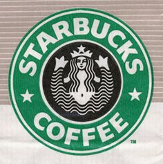 Starbucks Coffee Stainless Steel 18-8 Milk Frother Creamer Jug Pitcher