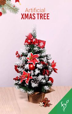 lot of 2 Plastic Ivy Christmas TableDecoration Birds Doves Berry/'sPine Cones 60/'s item Vintage Candle Wreath