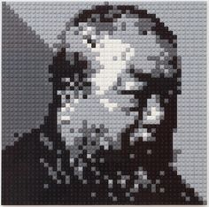 190 Ai Weiwei Ideas Ai Weiwei Chinese Artists Wei Wei