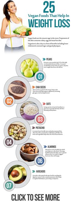 nutrimost weight loss scam nutrimost weight loss scam