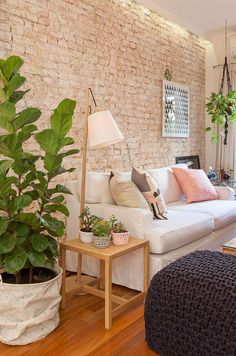zimmer renovierung und dekoration schoner wohnen landhausstil wohnzimmer, 181 besten schöner wohnen bilder auf pinterest in 2018 | bedroom, Innenarchitektur