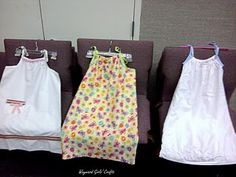 creative and cool ways to reuse old bed sheets reuse crafty and repurpose old sheets