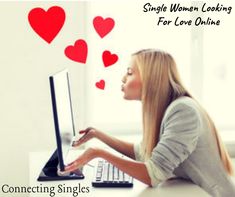 Shannon city catholic singles April 2020. Scam alert there has been a priest scam going around if you receive an urgent email request from fr rexroat or the Shannon city catholic singles - Fincastle online dating