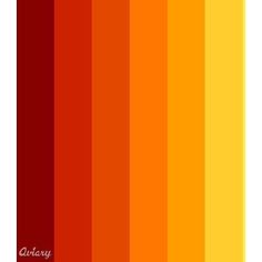 Red Color Schemes 3} red grapes color palette | in living c.o.l.o.r. | pinterest Red Color Schemes 3} red grapes color palette | in living c.o.l.o.r. | pinterest