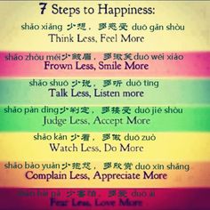 157 Best China Images Learn Chinese Chinese Language - 