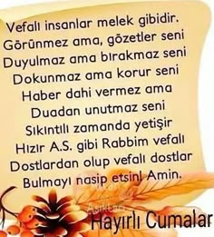 İlgili resim