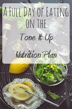 Hot water with lemon juice weight loss picture 7