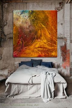 Dora Canvas Print 20*30 Inch HUGE !