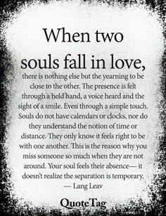 Anniversary Quotes, Soulmate Love Quotes, Love Quotes For Him Romantic, Soulmate Quotes, Love Quotes For Her