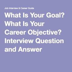10 best job interview questions images this or that questions career goals interview