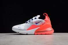 16 Mejor Nike Air Max Imágenes En Pinterest 16 Mejor Nike Imágenes Air Max Imágenes Nike En Pinterest 1af923
