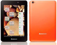 Lenovo LePhone/LePad Android USB Windows 8 X64 New Driver: Lenovo LePhone/LePad Android USB