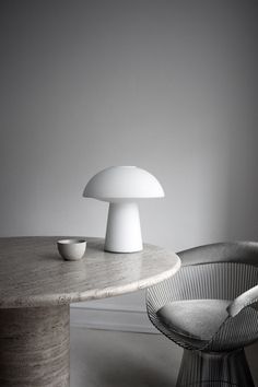 HÅKAN ROSSING (HAKANROSSING) på Pinterest HÅKAN ROSSING (HAKANROSSING) på Pinterest