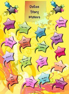32 best poster makers images on pinterest poster maker school and