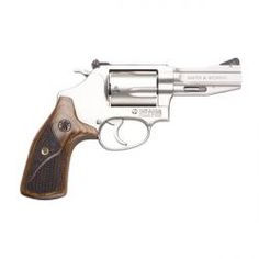 uberti 1873 cattleman el patron competition revolver 45 colt gift
