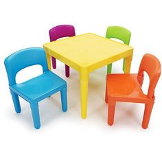 Amazon.com: LEGO Education Three Seat Playtable, Solid Hardwood ... Amazon.com: LEGO Education Three Seat Playtable, Solid Hardwood ...