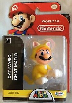 Ksell Emporium Shopksell On Pinterest - Haggie125 Roblox Mini Figure W Virtual Game Code Series 2 New Ebay Haggie125 Roblox Mini Figure W Virtual Game Code Series 2 New Ebay - Ksell Emporium Shopksell On Pinterest