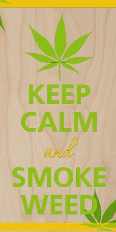 Everything Else Marijuana Weed Green Yellow Round Glass Ashtray Everything Else Marijuana Weed Green Yellow Round Glass Ashtray