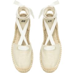 Die 244 besten Bilder von Espadrilles | Espadrilles, Flat Die 244 besten Bilder von Espadrilles | Espadrilles, Flat