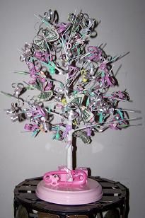 14 Best Money Tree Wedding Images In 2017 Wedding Ideas Money 14 Best Money Tree Wedding Images In 2017 Wedding Ideas Money