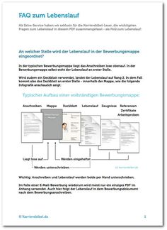 e mail bewerbung leicht gemacht 13 goldene regeln pinterest portfolio design - Gebrder Grimm Lebenslauf e mail bewerbung leicht gemacht 13 goldene regeln pinterest portfolio design - Gebrder Grimm Lebenslauf