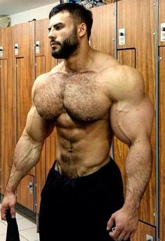 Jim walker + bodybuilder + gay - Hot porno New gay porn 2020 Gay signature