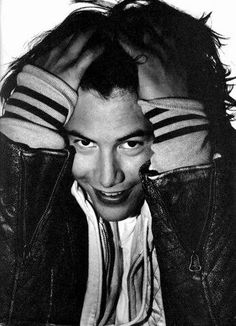 anthony hopkins keanu reeves dilan sea dilanoter on pinterest anthony hopkins keanu reeves dilan sea dilanoter on pinterest