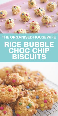 Rice Bubble Cake Recipe Nz Rice Bubble Cake Recipe Nz