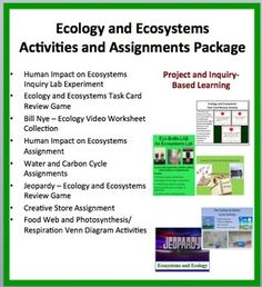 sciencedirect review article kavanaugh