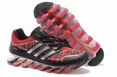 adidas drive rosa camuflado adidas drive rosa camuflado