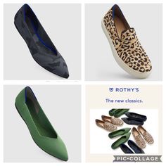 rothys 20 off