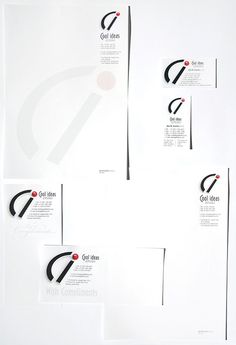30 creative letterhead designs pinterest letterhead design stationery design and logos