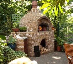 outdoor kitchen ideas pictures bar 298 best outdoor kitchen ideas images on pinterest in 2018 gardens kitchens and balcony gardens outdoor kitchen ideas pictures bar 298 best outdoor kitchen ideas images on pinterest in 2018 gardens kitchens and balcony gardens
