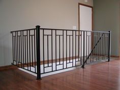 indoor stair railings installing stair railings indoor google search 89 best indoor stair railing images on pinterest in 2018 hand indoor stair railings installing stair railings indoor google search 89 best indoor stair railing images on pinterest in 2018 hand