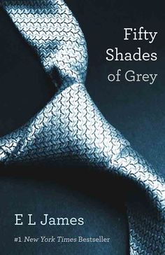 the 31 best 2013 reading resolutions images on pinterest books to