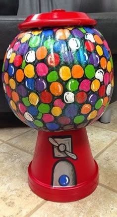 the 11 best pretty painted pumpkins