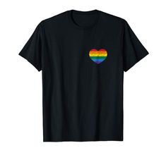 White GAY DAD T-SHIRT sizes S M L XL XXL colours Black