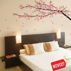 Impregnação a relaxar Aproveite Adesivos De Parede Preto Banheiro Bubble Decalque Washroom Home Decor
