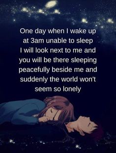 flirting meme slam you all night quotes free images download flirting meme slam you all night quotes free images download