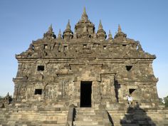 Plaosan Temple Yogyakarta Indonesia Address Point Of Interest Landmark Reviews Plaosan Temple Yogyakarta Indonesia Address Point Of Interest Landmark Reviews